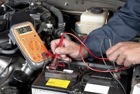 See B3621 repair manual